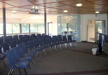 Tapahtumapaikan kuva