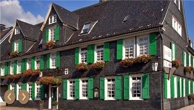 Hotel Zur Eich image