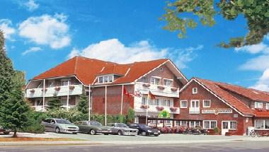 Hotel Frommann image