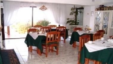 Beethoven Lodge, Durban, ZA