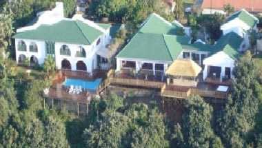 Beethoven Lodge, Durban, ZA