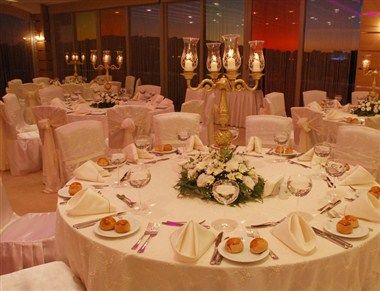 Tapahtumapaikan kuva