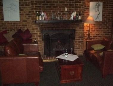 Pine Grove Hotel in Melbourne, AU