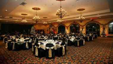 Ventosa Vineyards en Ginebra, NY