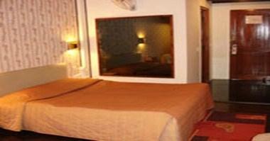 Honeymoon Inn Shimla Hotel, Shimla, IN