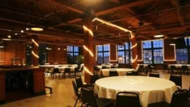 Schlafly Tap Room a St. Louis, MO