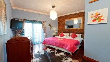 รูปสถานที่จัดงาน