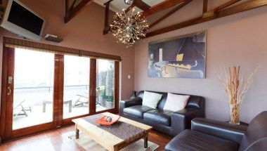 รูปสถานที่จัดงาน