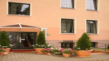 Hotel Parkidyll image