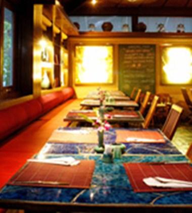 Karona Resort & Spa em Phuket, TH