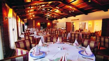 Lambiance Resort à Bodrum, TR