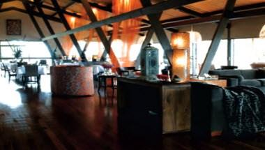 Gaia Retreat and Spa in North Coast NSW, AU