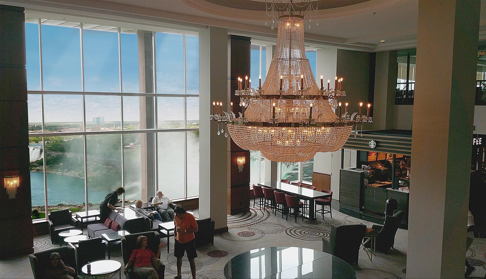 Tapahtumapaikan kuva