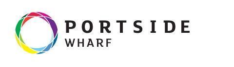 Portside Wharf Retail