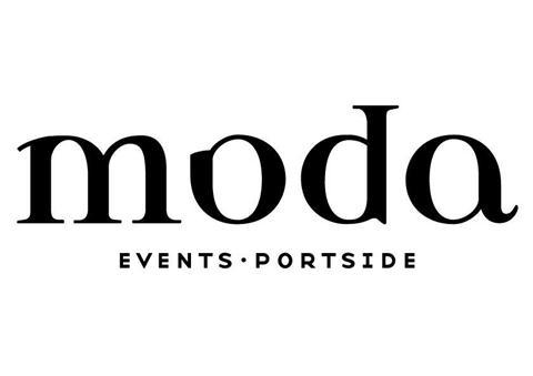 Moda Events Portside