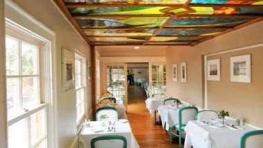 Walter's Restaurant в Claremont, CA