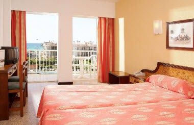 Изображение места проведения