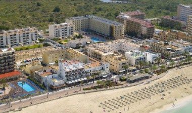 Изображение места проведения