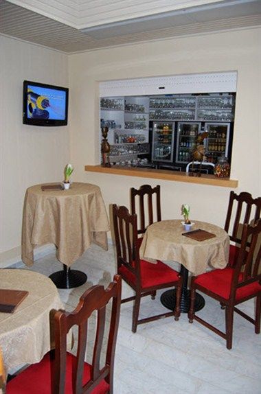 Afbeelding van locatie