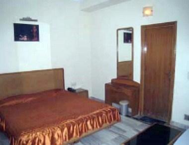 Hotel Har Ki Pauri a Haridwar, IN