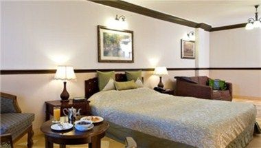 รูปสถานที่จัดงาน