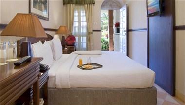 Citrus Mahabaleshwar in Mahabaleshwar, IN