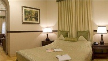 รูปสถานที่จัดงาน