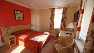 รูปสถานที่จัดงาน