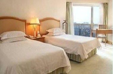 รูปสถานที่จัดงาน