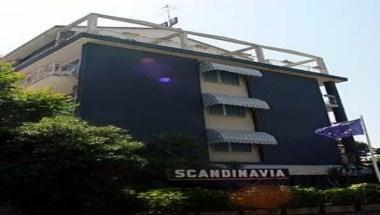 Hotel Scandinavia image