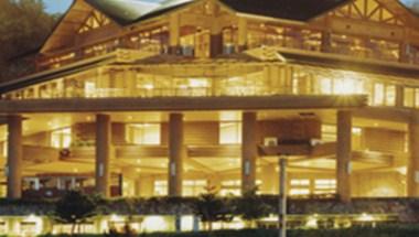 Canyon Woods Residential Resort image