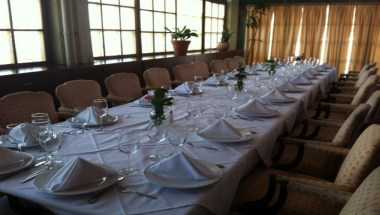 Cucina Toscana в Salt Lake City, UT