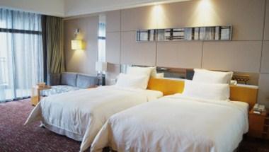 Babylon Hotel Dongguan à Dongguan, CN