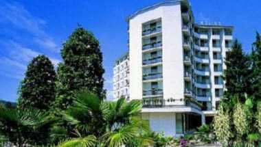 Antiche Terme Ariston Molino a Abano Terme, IT