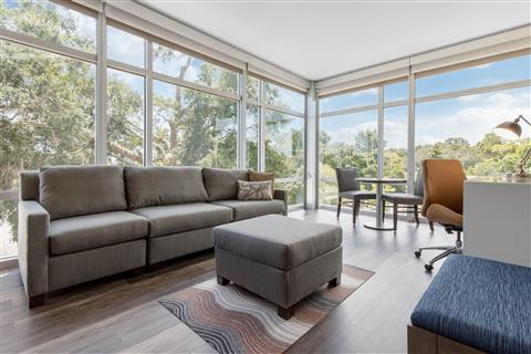 Cambria Hotel Mount Pleasant - Charleston в Mt. Pleasant, SC