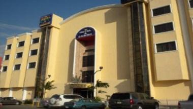Ramada by Wyndham Princess Santo Domingo image