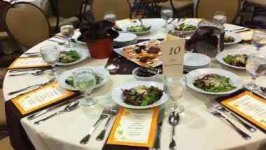 Interlaken Golf Club в Fairmont, MN