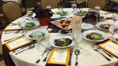 Interlaken Golf Club in Fairmont, MN