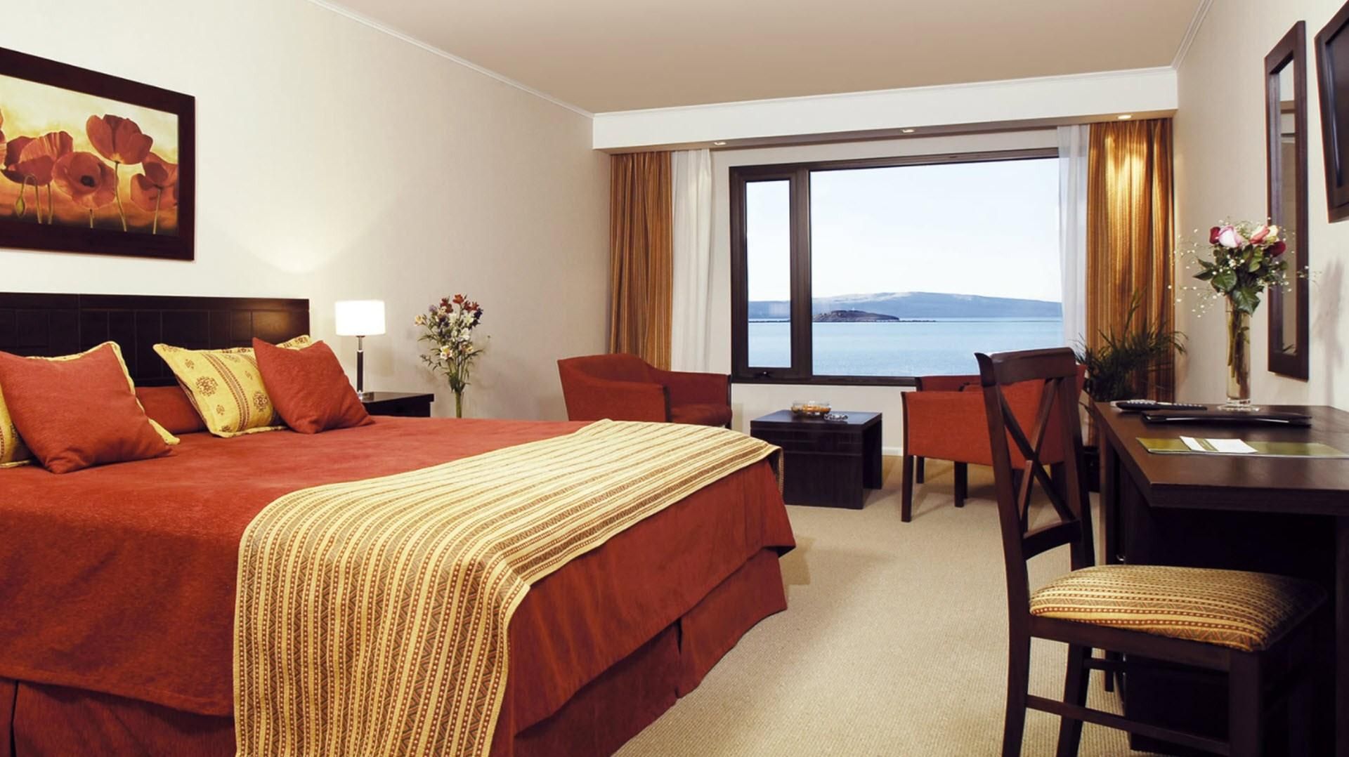 Изображение места проведения