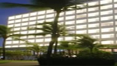 Deville Prime Salvador image