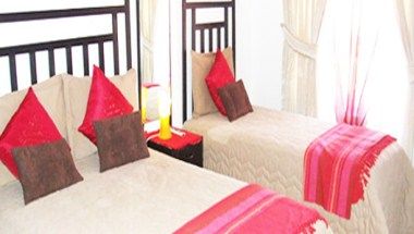 Изображение места проведения