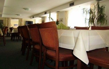 Bild des Veranstaltungsortes