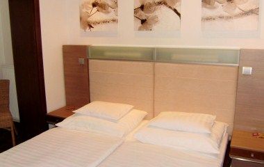 Bild des Veranstaltungsortes