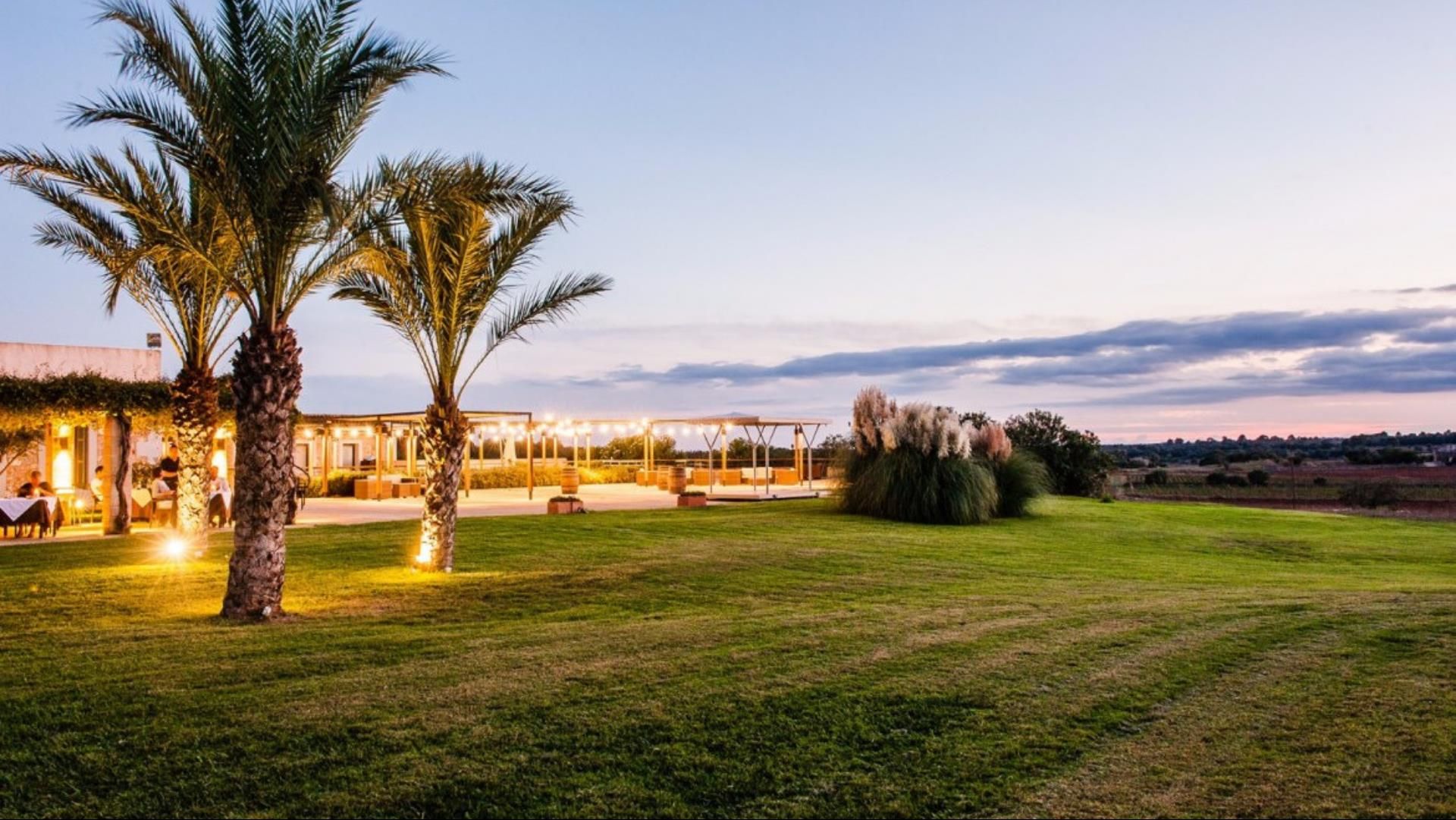 Afbeelding van locatie