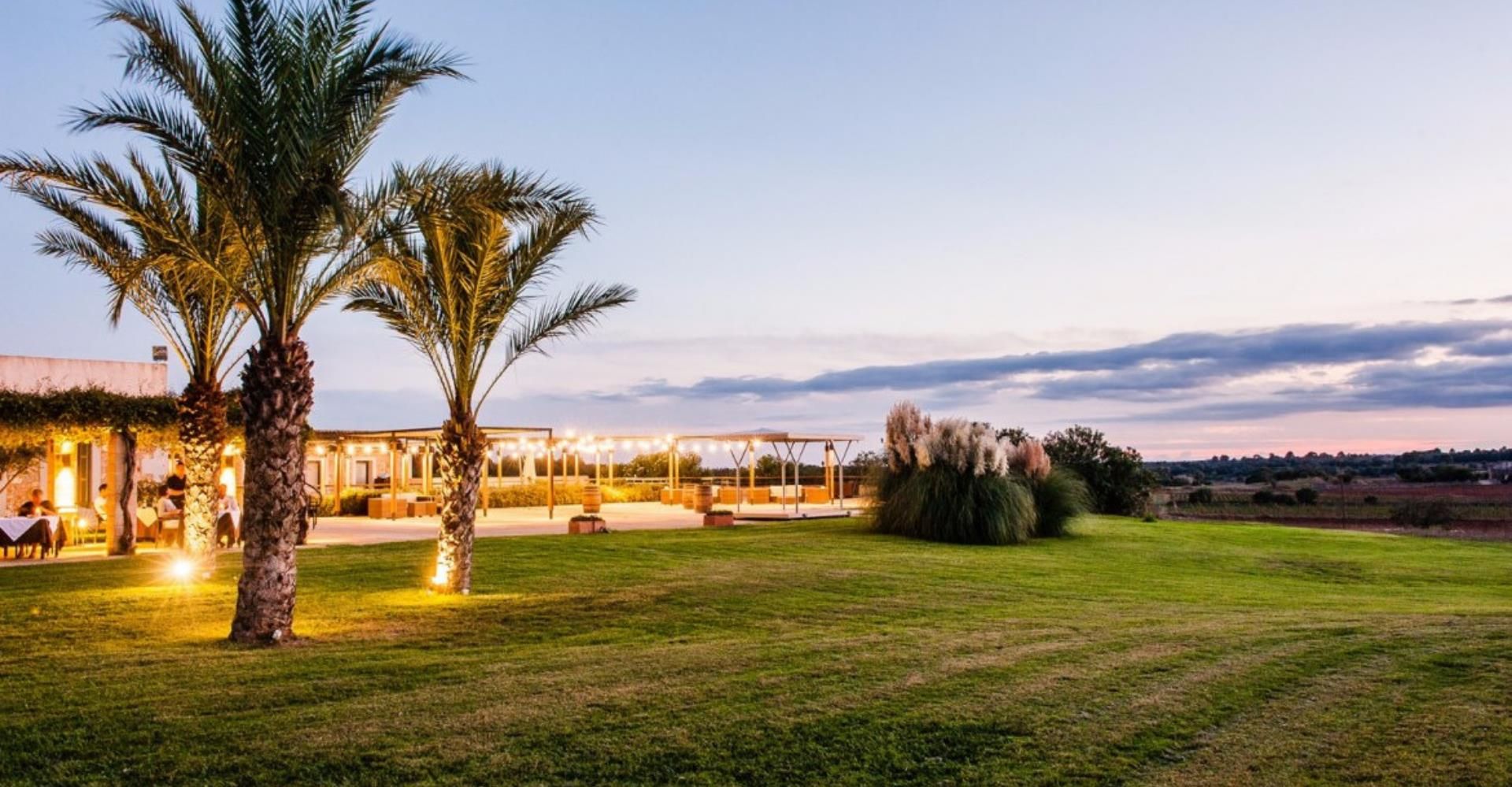 Afbeelding van locatie