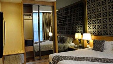 Изображение места проведения