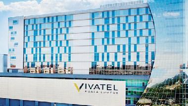 Vivatel Kuala Lumpur image