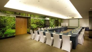 Vivatel Kuala Lumpur, Kuala Lumpur, MY