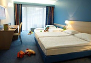 รูปสถานที่จัดงาน