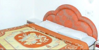 รูปสถานที่จัดงาน